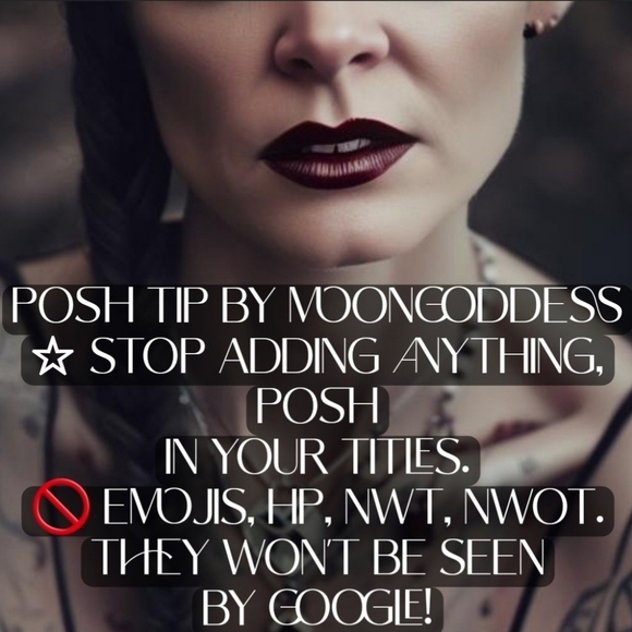 🥳 Mens Style Posh Party 🎄 12/10/25 @ 4pm Pst #124!! Happy Holidays Friends - Picture 4 of 13